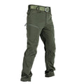 Hassan Pants