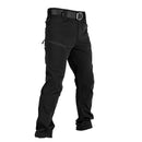Hassan Pants