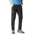 Pantalones Herick