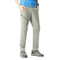 Pantalones Herick