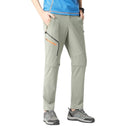 Pantalones Herick