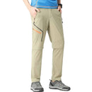 Pantalones Herick