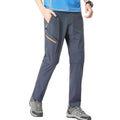 Pantalones Herick