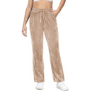 Izzy Pants