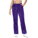 Izzy Pants