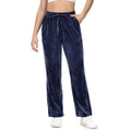 Izzy Pants