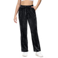 Izzy Pants