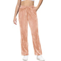 Izzy Pants