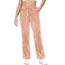 Izzy Pants