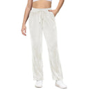 Izzy Pants