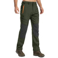 Jefrey Pants