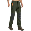 Jefrey Pants