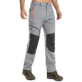 Jefrey Pants