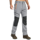 Jefrey Pants