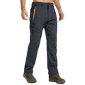 Jefrey Pants