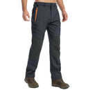 Jefrey Pants