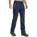 Jefrey Pants