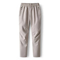 Jenn Pants