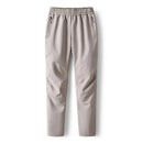 Jenn Pants