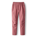 Jenn Pants