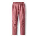Jenn Pants