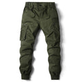 Pantalones deportivos