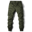 Pantalones deportivos