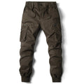 Pantalones deportivos
