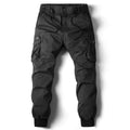 Pantalones deportivos