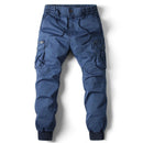 Pantalones deportivos