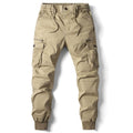 Pantalones deportivos