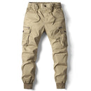 Pantalones deportivos