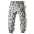 Pantalones deportivos