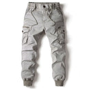 Pantalones deportivos