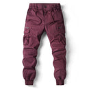 Pantalones deportivos