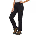 Katy Pants