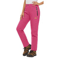 Katy Pants