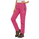 Katy Pants
