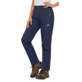 Katy Pants