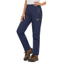 Katy Pants