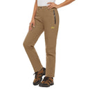 Katy Pants