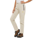 Katy Pants