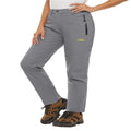 Katy Pants