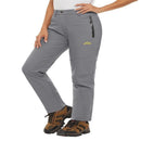 Katy Pants