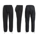 Kobe Pants