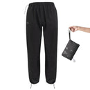Kobe Pants