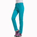 Laine Pants