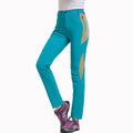 Laine Pants
