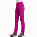 Laine Pants