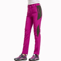 Laine Pants